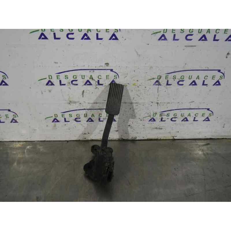 POTENCIOMETRO PEDAL 071002J0536 