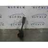 POTENCIOMETRO PEDAL 071002J0536 