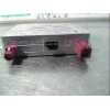 MODULO ELECTRONICO 8E0035456D 09105112 