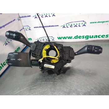 MANDO MULTIFUNCION 4M5T14A664AB 