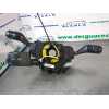 MANDO MULTIFUNCION 4M5T14A664AB 