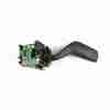 MANDO INTERMITENTES H1BT13335BB 