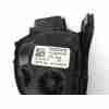 POTENCIOMETRO PEDAL 31329058 