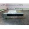 SISTEMA AUDIO / RADIO CD 926232401 65129262324 