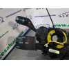 MANDO MULTIFUNCION 4M5T14A664AB 