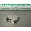 MODULO ELECTRONICO 8E0035456D 09105112 