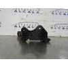 POTENCIOMETRO PEDAL 071002J0536 
