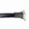 AMORTIGUADOR TRASERO IZQUIERDO KF1T28700Z01 