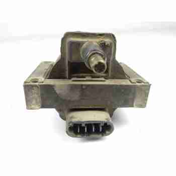 BOBINA ENCENDIDO 597043 