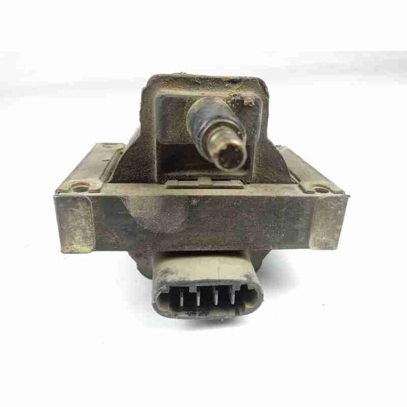BOBINA ENCENDIDO 597043 