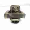 BOBINA ENCENDIDO 597043 