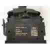 MANDO INTERMITENTES H1BT13335BB 