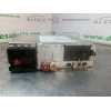 SISTEMA AUDIO / RADIO CD 926232401 65129262324 