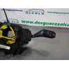 MANDO MULTIFUNCION 4M5T14A664AB 