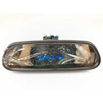 RETROVISOR INTERIOR 98088311XT 