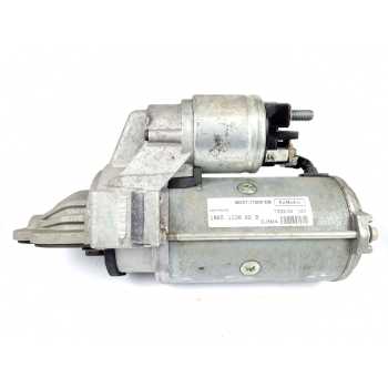MOTOR ARRANQUE BK3T11000DB  OEM BK3T11000DB