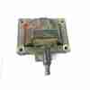 BOBINA ENCENDIDO 597043 