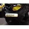 MANDO MULTIFUNCION 4M5T14A664AB 