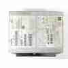 SISTEMA AUDIO / RADIO CD P31421664AA 