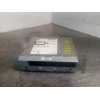 SISTEMA AUDIO / RADIO CD 926232401 65129262324 