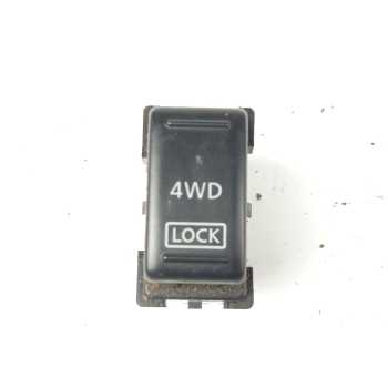 BOTON 4X4 