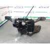 MANDO MULTIFUNCION 4M5T14A664AB 