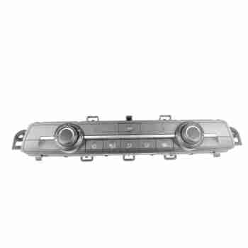 MANDO CLIMATIZADOR 98340416ZD  OEM 98340416ZD
