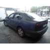 seat toledo (1m2) del año 2003