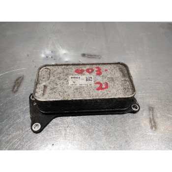 ENFRIADOR ACEITE MOTOR 8507627 