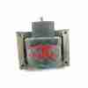 BOBINA ENCENDIDO 597043 