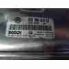 CENTRALITA MOTOR UCE 038906019G 0281010928 BOSCH