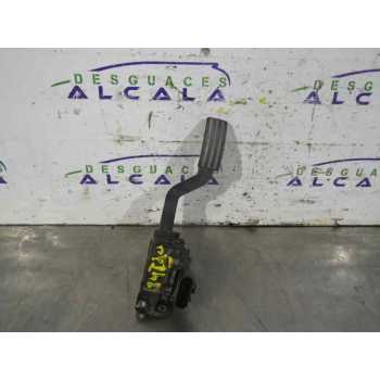 POTENCIOMETRO PEDAL 6PV00856700 