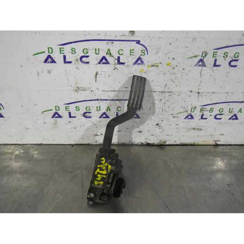POTENCIOMETRO PEDAL 6PV00856700 
