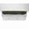 SISTEMA AUDIO / RADIO CD P31421664AA 
