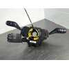 MANDO MULTIFUNCION 4M5T14A664AB 