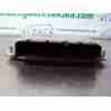 CENTRALITA MOTOR UCE 038906019G 0281010928 BOSCH