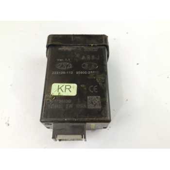 MODULO ELECTRONICO 958002S500 