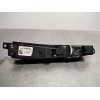 BOTON ECO 61319202951 5 PINES ESP