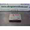 CENTRALITA MOTOR UCE 038906019G 0281010928 BOSCH