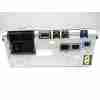 SISTEMA AUDIO / RADIO CD P31421664AA 