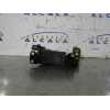 POTENCIOMETRO PEDAL 6PV00856700 