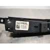 BOTON ECO 61319202951 5 PINES ESP