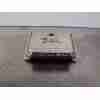 CENTRALITA MOTOR UCE 038906019G 0281010928 BOSCH