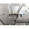 CUADRO INSTRUMENTOS JX7T14F094NCA 