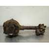 DIFERENCIAL DELANTERO 302026 9/41 