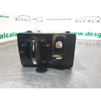 MANDO LUCES 7M5T13A024JA 