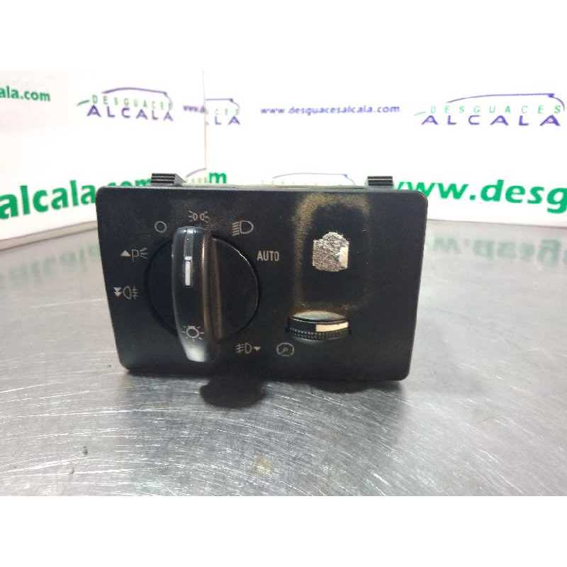MANDO LUCES 7M5T13A024JA 