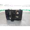 MANDO LUCES 7M5T13A024JA 