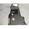 BOTON ECO 61319202951 5 PINES ESP