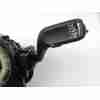 MANDO MULTIFUNCION 97061304550 97061301261 